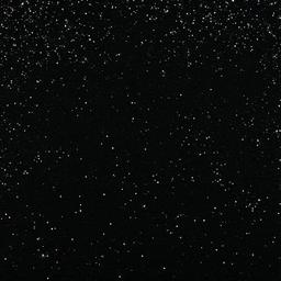 Glitter background - black background sparkle  