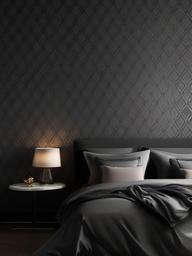 Dark Grey Wallpaper Bedroom  ,desktop background wallpaper