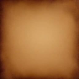 Brown Background Wallpaper - old brown paper texture background  