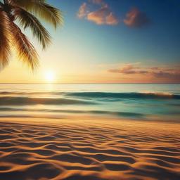 Beach Background Wallpaper - chill beach background  