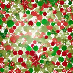 Christmas Background Wallpaper - christmas and happy new year background  