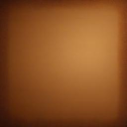 Brown Background Wallpaper - kraft paper background  