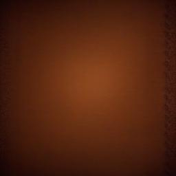 Brown Background Wallpaper - brown wall background hd  