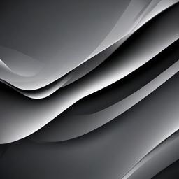 Abstract Background Wallpaper - gray abstract wallpaper  