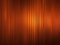 Hd Orange Background - High-definition orange color.  background wallpaper