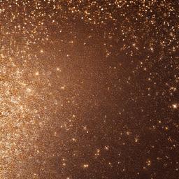 Gold Background Wallpaper - high resolution rose gold glitter background  