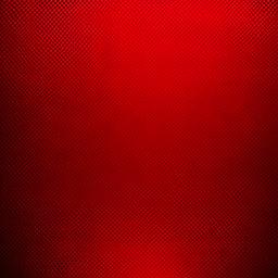 Red Background Wallpaper - background banner red  