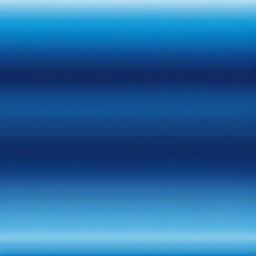 blue gradation background  