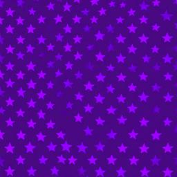 Purple Background Wallpaper - purple star wallpaper  