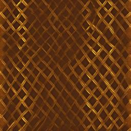 Brown Background Wallpaper - yellow and brown background  