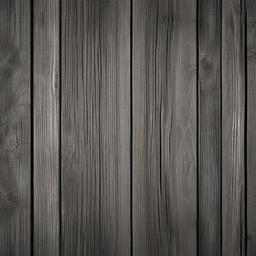 Wood Background Wallpaper - grey barnwood background  