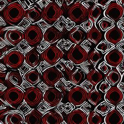 Red Background Wallpaper - black and red background design  