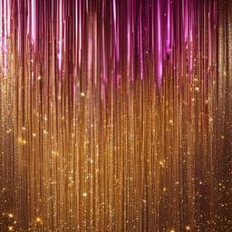 Glitter background - glitter drip background  