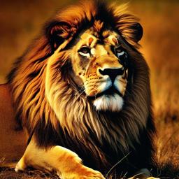 Lion Background Wallpaper - nice lion wallpaper  