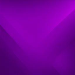 Purple Background Wallpaper - bright purple background  