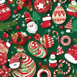 Christmas Background Wallpaper - cool wallpapers christmas  