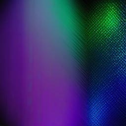 Purple Background Wallpaper - blue purple and green backgrounds  