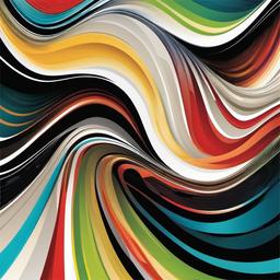 Wave Background Wallpaper - vector wave background  