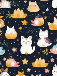 Wallpaper That Is Cute - Various cute wallpaper ideas  ,background wallpaper