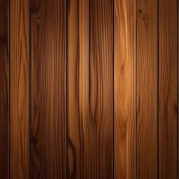 Wood Background Wallpaper - hard wood background  