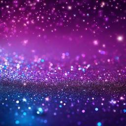 Glitter background - soft glitter background  