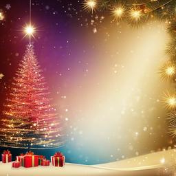 Christmas Background Wallpaper - christmas worship backgrounds  