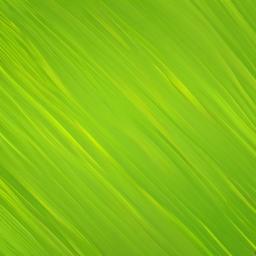 Yellow Background Wallpaper - light green yellow background  