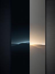 Dark And Light Wallpaper  ,mobile iphone background wallpaper