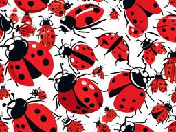 Ladybug  clipart