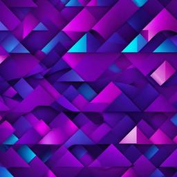 Purple Background Wallpaper - blue purple pink wallpaper  