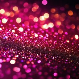 Glitter background - hd sparkle wallpaper  