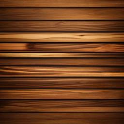 Wood Background Wallpaper - large wood background  