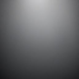 Grey Background Wallpaper - portrait background grey  