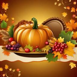 Thanksgiving Background Wallpaper - free download thanksgiving wallpaper  