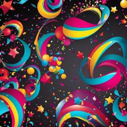 Party Background Wallpaper - background for party  