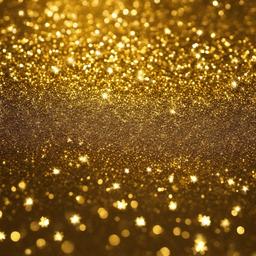 Gold Background Wallpaper - gold background glitter  