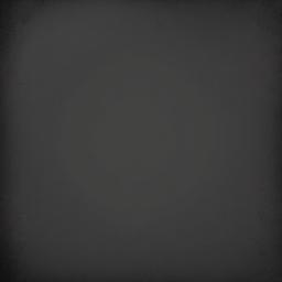 Grey Background Wallpaper - dark grey background for photography  