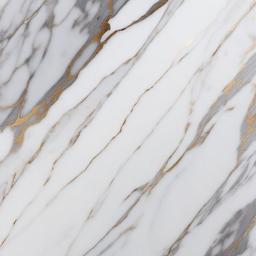 Marble Background Wallpaper - white marmor background  