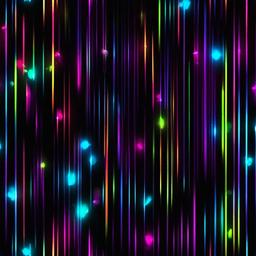 Neon Background Wallpaper - cute backgrounds neon  