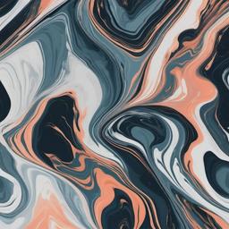 Marble Background Wallpaper - marble background free vector  