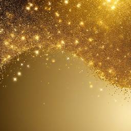 Glitter background - gold glitter background wallpaper  