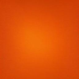 Orange Background Wallpaper - orange pretty background  