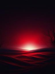 Dark Red Background Hd  ,mobile iphone background wallpaper