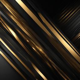 Gold Background Wallpaper - classy black and gold background  