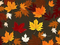 Fall Background Wallpaper - free autumn desktop wallpaper  