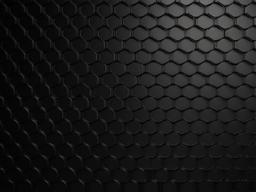 Wall Black Wallpaper  ,desktop background wallpaper