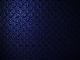 Dark Blue Color Wallpaper  ,desktop background wallpaper