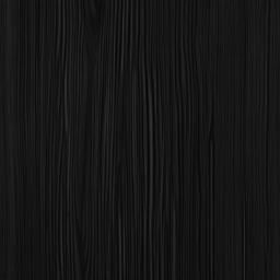 Wood Background Wallpaper - black wood background 4k  