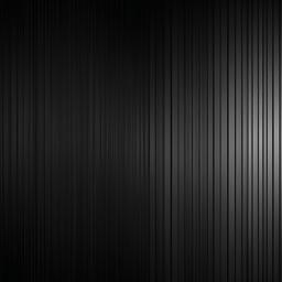 Gradient Background Wallpaper - black gradient vector  