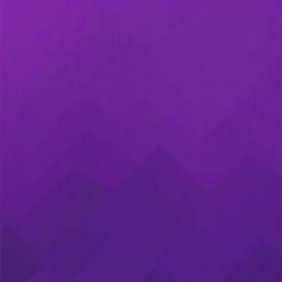 Purple Background Wallpaper - aesthetic purple wallpaper  